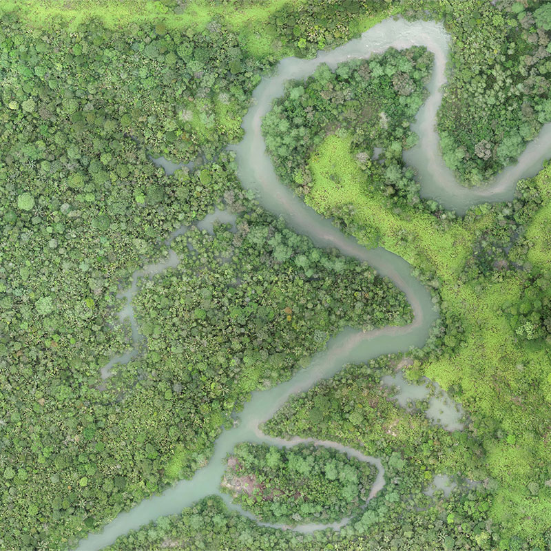 Servicios Topográficos