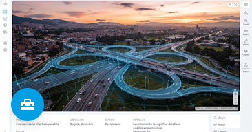 Infraestructura